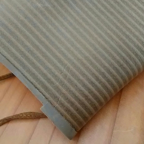 70's Throwback - Picture 5 of 8